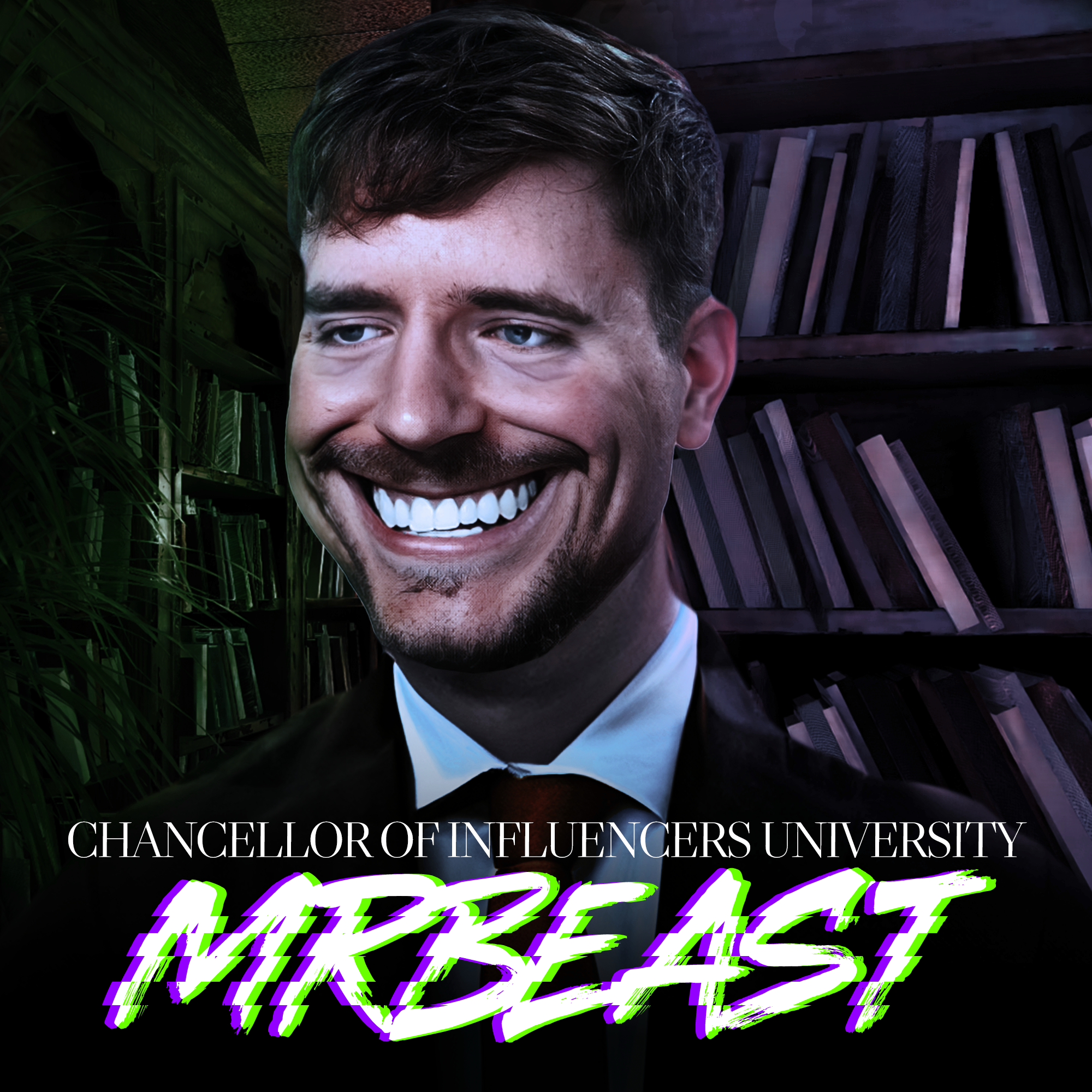 MrBeast